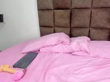 michell__evans from Chaturbate is Freechat