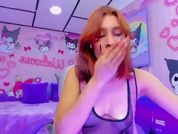 michell__petit_ from Chaturbate is Freechat