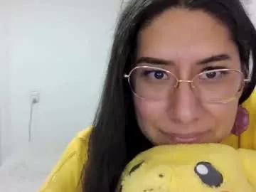 michell_tsmx from Chaturbate is Freechat