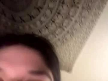 michelle533609 from Chaturbate is Freechat