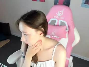 michelle__allen from Chaturbate is Freechat