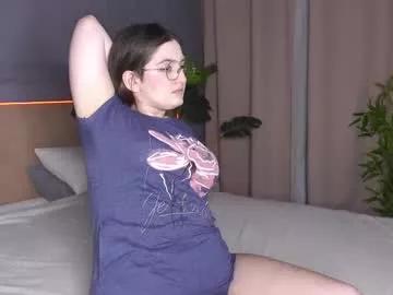 michelle_lane from Chaturbate is Freechat