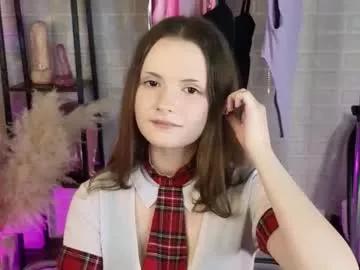 michellebaille from Chaturbate is Freechat