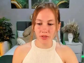 michelleortis from Chaturbate is Freechat