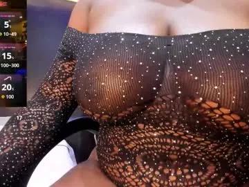 michellepreston from Chaturbate is Freechat