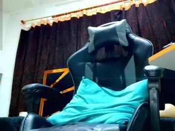 mick_johnson from Chaturbate is Freechat