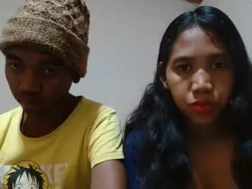 mickaking from Chaturbate is Freechat