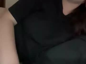 midnight_alienx from Chaturbate is Freechat
