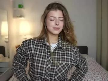 Photos of midnight_miracle from Chaturbate is Freechat