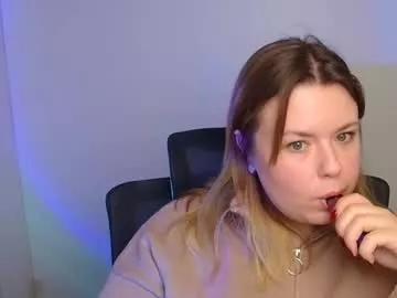 midnightmariana from Chaturbate is Freechat