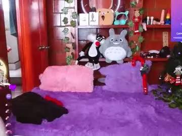 midoriquinn from Chaturbate is Freechat