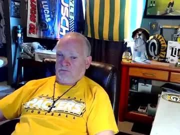 midwestdad09 from Chaturbate is Freechat