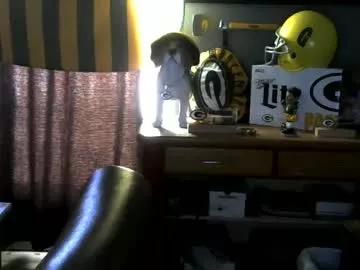 midwestdad09 from Chaturbate is Freechat
