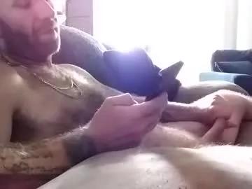 midwestdad1989 from Chaturbate is Freechat