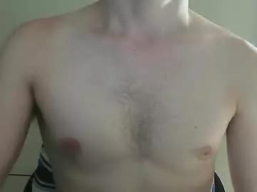 midwesthell from Chaturbate is Freechat