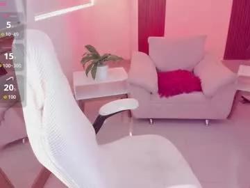miiaa_jones from Chaturbate is Freechat