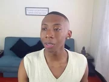 Photos of miiloo18 from Chaturbate is Freechat