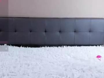 mika_ray from Chaturbate is Freechat