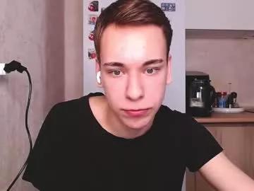 mike_0312 from Chaturbate is Freechat