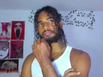 Photos of mike__thomson_ from Chaturbate is Freechat
