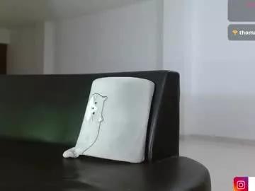 mike_d1030 from Chaturbate is Freechat