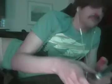 mike_davis44444 from Chaturbate is Freechat