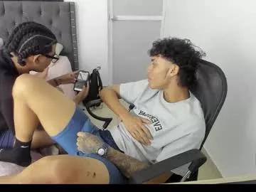Photos of mike_master9 from Chaturbate is Freechat