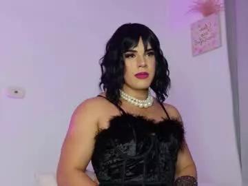 mikegaitan1 from Chaturbate is Freechat