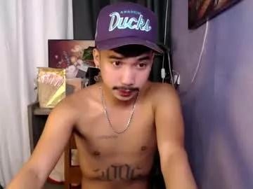 mikell_masterbater from Chaturbate is Freechat