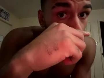 mikemikemikey9996 from Chaturbate is Freechat