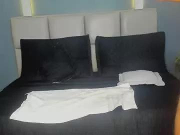 mikepark_ from Chaturbate is Freechat