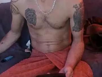 mikesexyslim from Chaturbate is Freechat