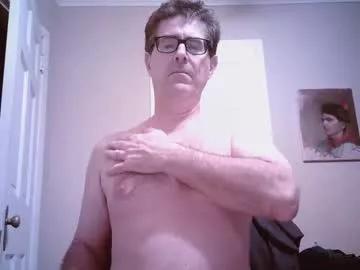 mikewulds from Chaturbate is Freechat