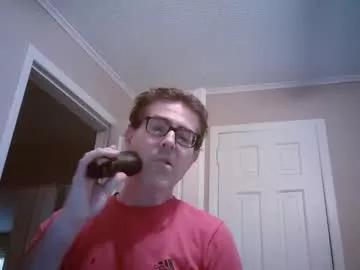 mikewulds from Chaturbate is Freechat