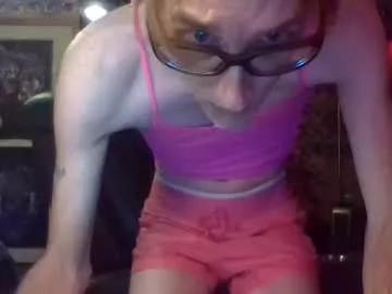 mikey33436 from Chaturbate is Freechat