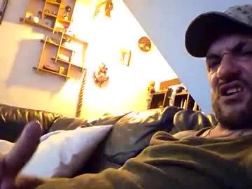 mikeyboy83733 from Chaturbate is Freechat