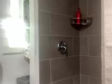 mikeymikes83 from Chaturbate is Freechat