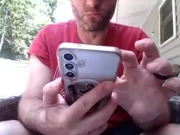 mikeywhitford from Chaturbate is Freechat