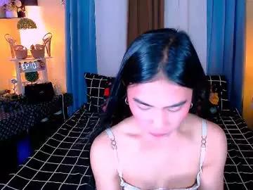 mikhayla_and_zeus_room from Chaturbate is Freechat
