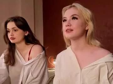 mila_bounty from Chaturbate is Freechat