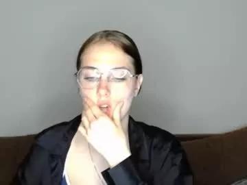 mila_keyy from Chaturbate is Freechat