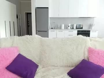 mila_killa from Chaturbate is Freechat