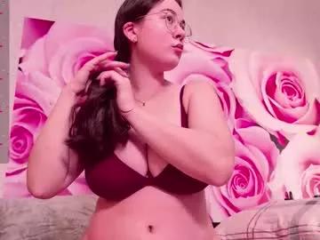 mila_kimmm from Chaturbate is Freechat