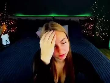 milaaddam from Chaturbate is Freechat