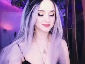 miladyjolie from Chaturbate is Freechat