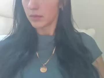 milagaborxx from Chaturbate is Freechat