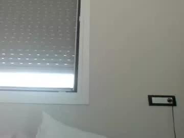 milagaborxx from Chaturbate is Freechat
