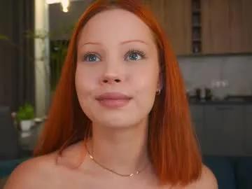 milana_sins from Chaturbate is Freechat