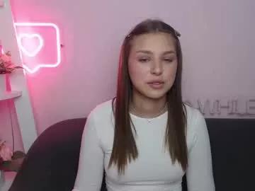 milanaangelas from Chaturbate is Freechat
