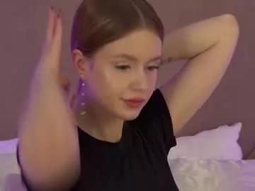 milanabalmain from Chaturbate is Freechat